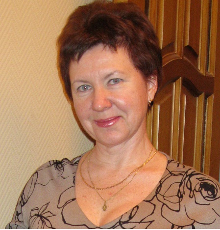 Директор стоматологии - Гаджиева Валентина Николаевна
